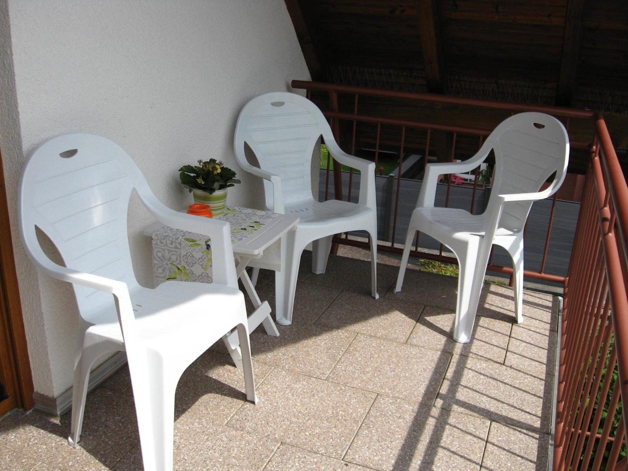 Ferienwohnung Bell Im Brohltal Niederdürenbach Екстериор снимка